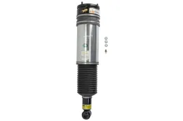 amortyzator-pneumatyczny-as-2981-arn