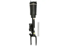 amortyzator-pneumatyczny-as-2792-arn