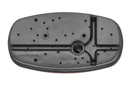 lampa-zespolonych-swiatel-tylnych-2vp343-640-031