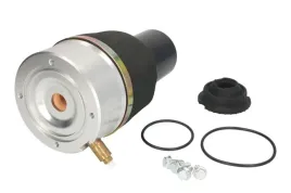 miech-zawieszenia-pneumatycznego-a-2523-arn