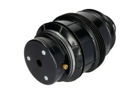 miech-zawieszenia-pneumatycznego-a-3330-arn