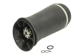 miech-zawieszenia-pneumatycznego-a-2153-arn