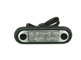 swiatlo-obrysowe-2xa959-790-407