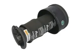 miech-zawieszenia-pneumatycznego-a-2939-arn