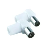 wtyk-i-gniazdo-katowe-ankaro