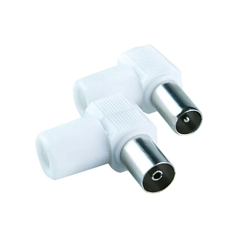 wtyk-i-gniazdo-katowe-ankaro