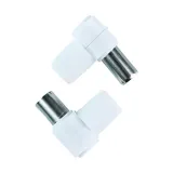 wtyk-i-gniazdo-katowe-ankaro-stan-nowy