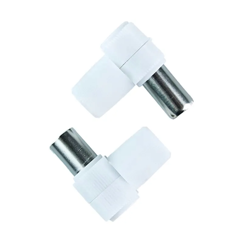 wtyk-i-gniazdo-katowe-ankaro-stan-nowy