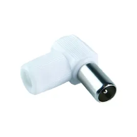 wtyk-antenowy-ankaro-katowy-dpm