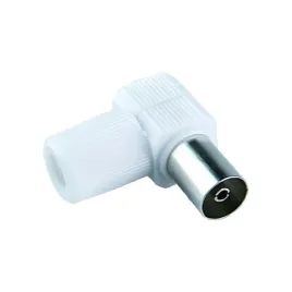 gniazdo-antenowe-ankaro-katowe-dpm