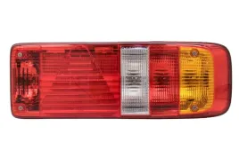 lampa-tylna-2vp340-932-001