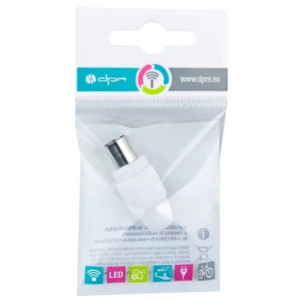 wtyk-antenowy-ankaro-dpm-zlacza-wtyk-antenowy-tv