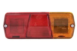 lampa-zespolonych-swiatel-tylnych-2sd001-680-281