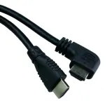 przewod-hdmi-katowy-plaski-15-m-dpm