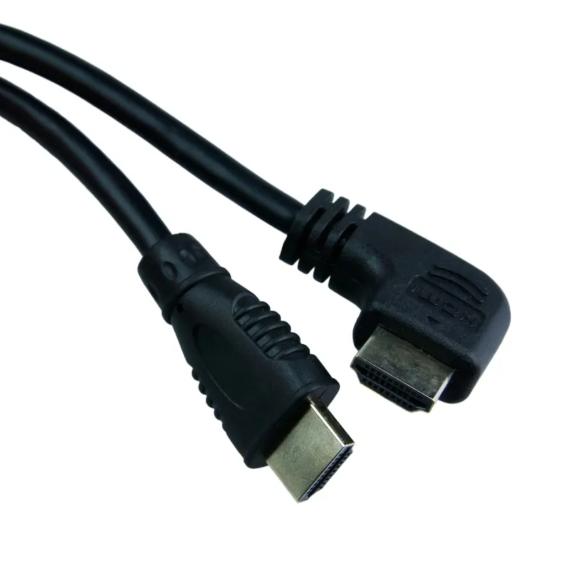 przewod-hdmi-katowy-plaski-15-m-dpm