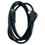 przewod-hdmi-katowy-plaski-15-m-dpm-stan-nowy