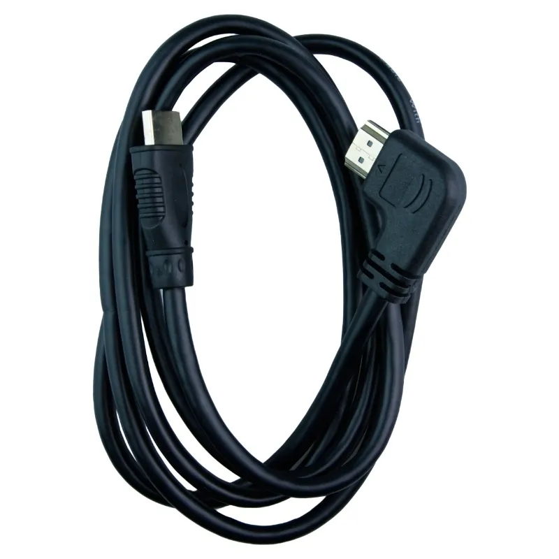 przewod-hdmi-katowy-plaski-15-m-dpm-stan-nowy