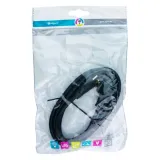 przewod-hdmi-katowy-plaski-15-m-dpm-standard-hdmi-1-4