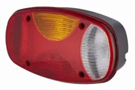 lampa-zespolonych-swiatel-tylnych-2vp343-640-051