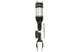 amortyzator-pneumatyczny-as-3594-arn