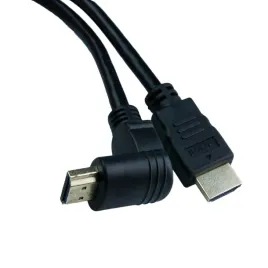 przewod-hdmi-katowy-90-15-m-dpm