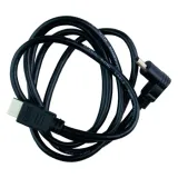 przewod-hdmi-katowy-90-15-m-dpm-stan-nowy