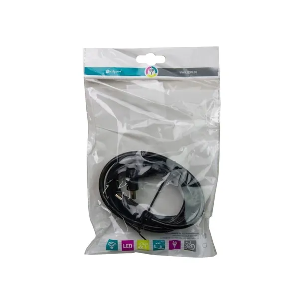 przewod-hdmi-katowy-90-15-m-dpm-standard-hdmi-1-4