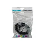 przewod-hdmi-katowy-90-15-m-dpm-standard-hdmi-1-4