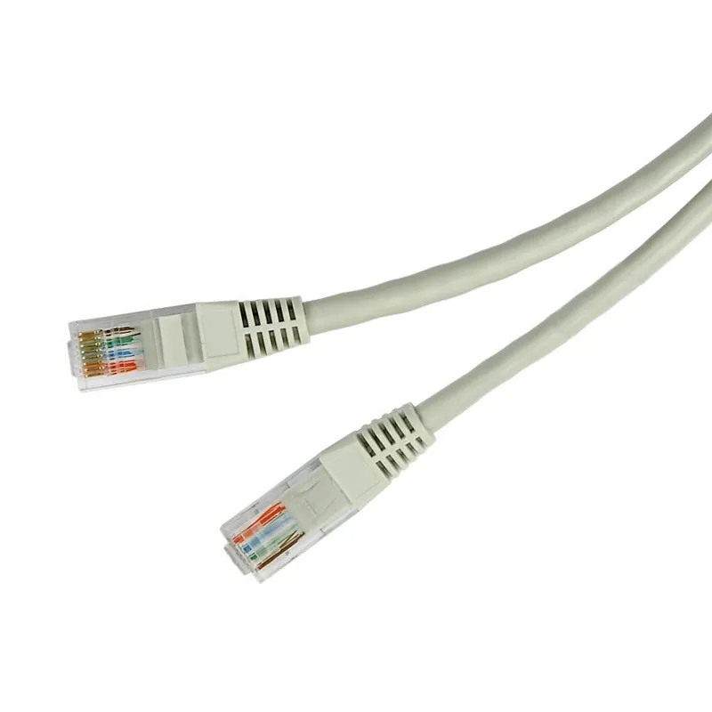 kabel-utp-cat-5e-75-m-dpm