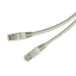 kabel-utp-cat-5e-10-m-dpm