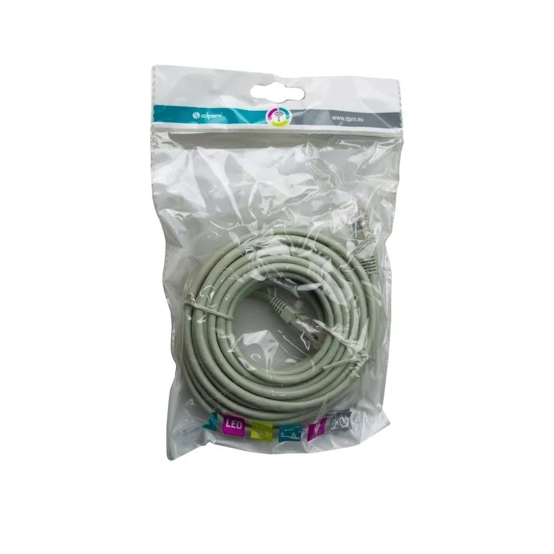 kabel-utp-cat-5e-10-m-dpm