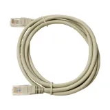 kabel-utp-cat-5e-10-m-dpm-kod-producenta-bmgv05