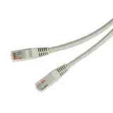 kabel-utp-cat-5e-3-m-dpm