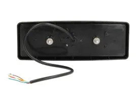 lampa-zespolonych-swiatel-tylnych-2vp357-019-011