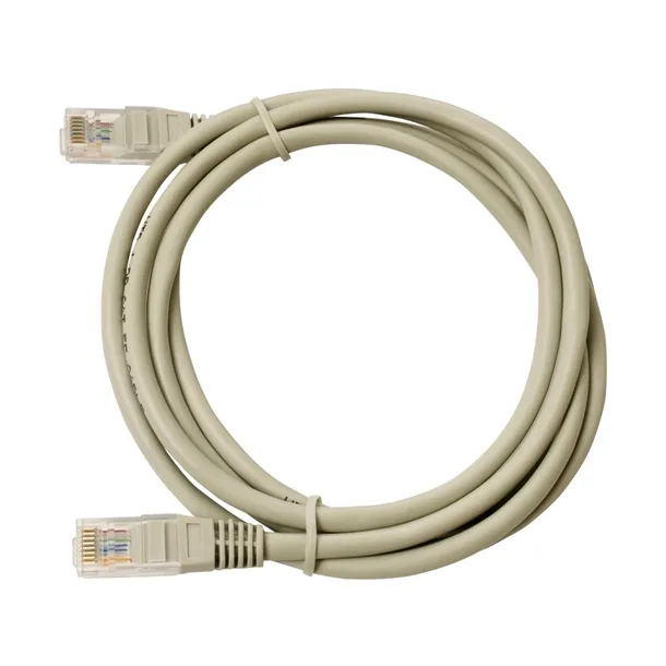 kabel-utp-cat-5e-3-m-dpm-kod-producenta-bmgv02