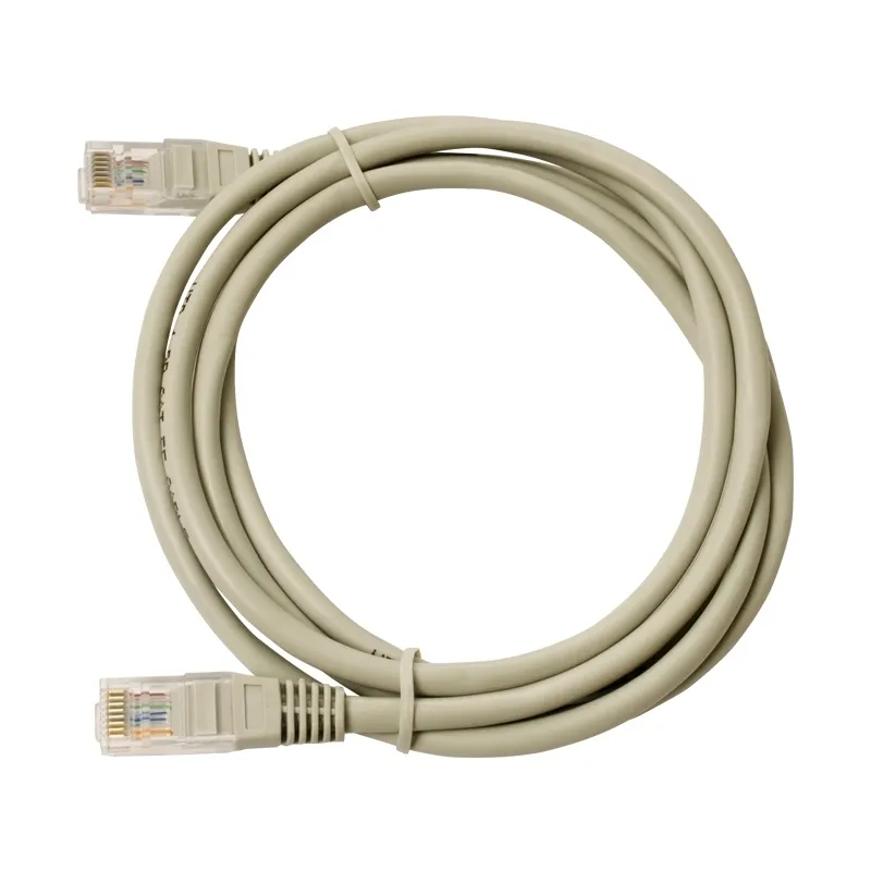 kabel-utp-cat-5e-3-m-dpm-stan-nowy