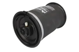 miech-zawieszenia-pneumatycznego-a-2642-arn