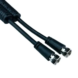 przewod-koncentryczny-typu-f-dpm-15-m-czarny