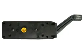lampa-tylna-2vp340-934-111