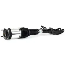 amortyzator-pneumatyczny-as-3153-arn