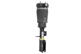 amortyzator-pneumatyczny-as-2764-arn