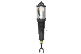 amortyzator-pneumatyczny-as-2893-arn