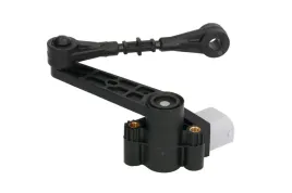 korektor-polozenia-swiatel-przednich-rh-3454-arn