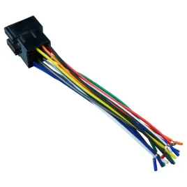 iso-gniazdo-glosnikowe-i-zasilania-zespolone