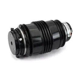 miech-zawieszenia-pneumatycznego-a-3313-arn