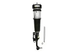 amortyzator-pneumatyczny-as-2852-arn