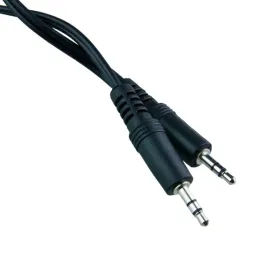 przewod-minijack-minijack-35-mm-dpm-08-m