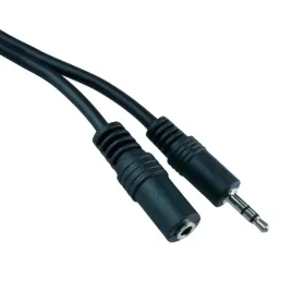 przedluzacz-minijack-gniazdo-wtyk-35-mm-3-m