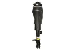 amortyzator-pneumatyczny-as-2795-arn