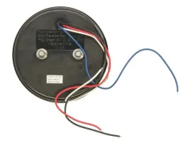 lampa-zespolonych-swiatel-tylnych-2sd357-027-001